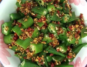 天冷容易感冒，4种素菜多给孩子吃，便宜又有营养，还提高抵抗力