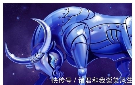 星座|八月下旬，桃花运好到让人嫉妒，追求者无处不在的三大星座