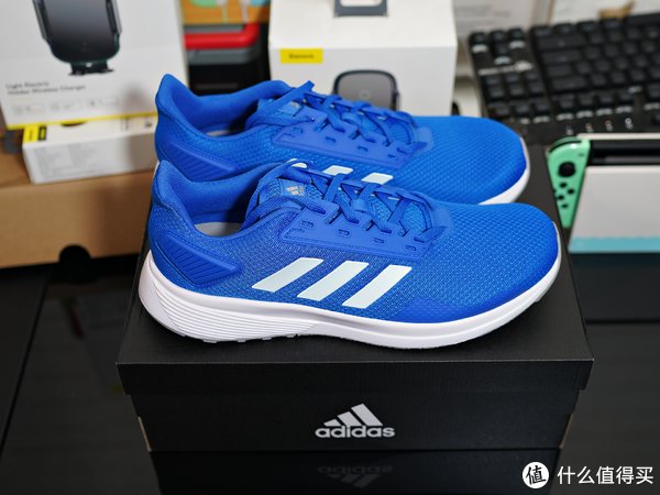 watch|晒我的2020双十一战绩:iPhone12、Apple watch SE、电子琴等等