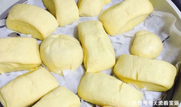 血糖|馒头与米饭,哪种升血糖快患上糖尿病,4类食物需少碰