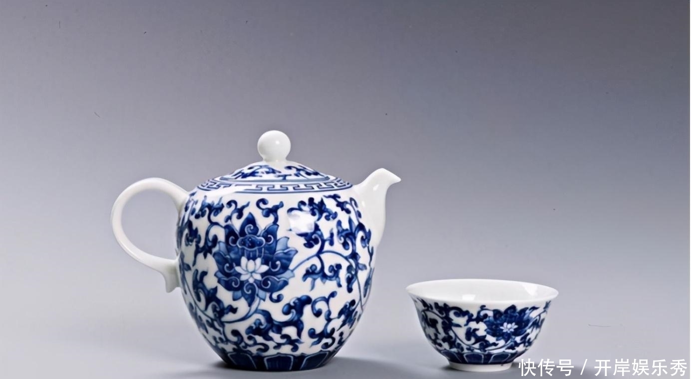 残忍|天价沁血玉造假有多“残忍”?活羊腿上缝玉,3年后取出