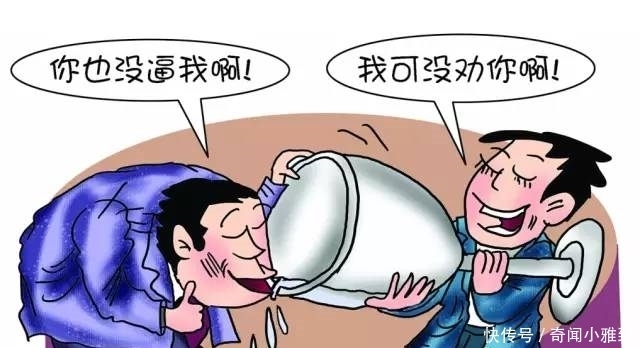 请客吃饭|中国人请客吃饭的潜规则,超实用