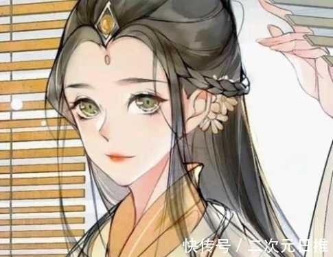 冯掌柜!《催妆》已跌下榜二,慕南枝这部古言惊艳上榜,9.8分值得熬夜看