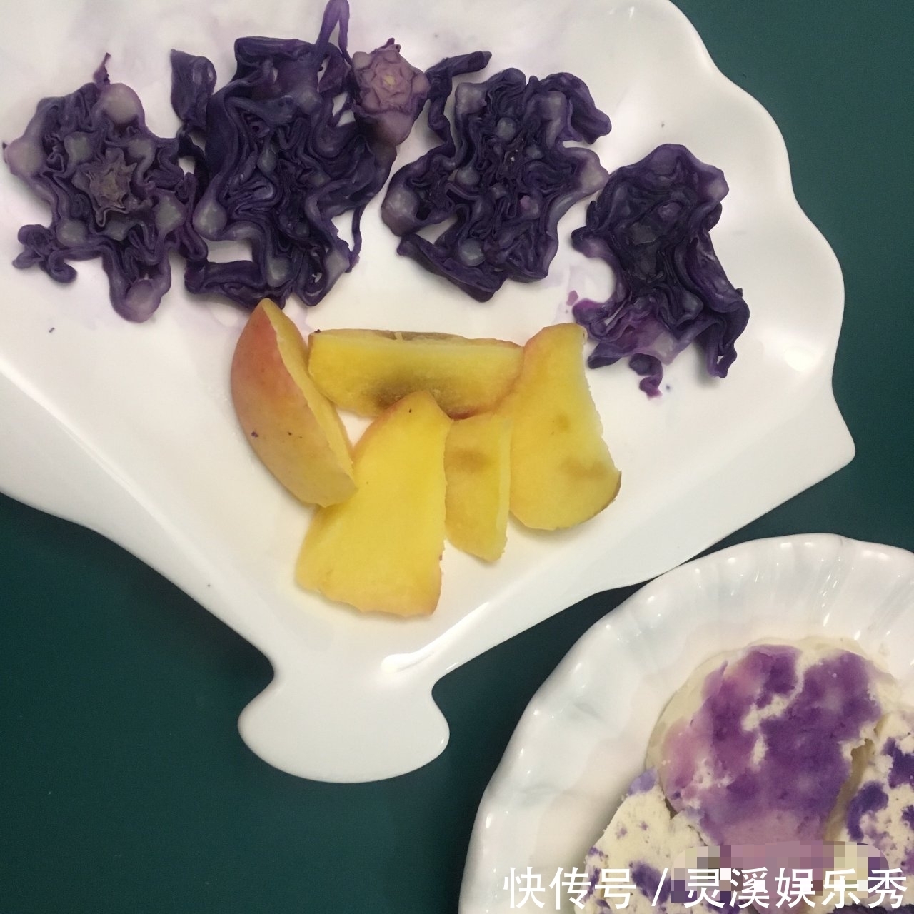 经验|4年多的反流性食道炎胃炎痊愈,患者分享经验,建议大家好好看看