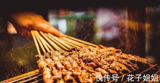 寿司|这些食物看似健康,实则健康隐患很大,酸奶上榜,平时尽量少吃!