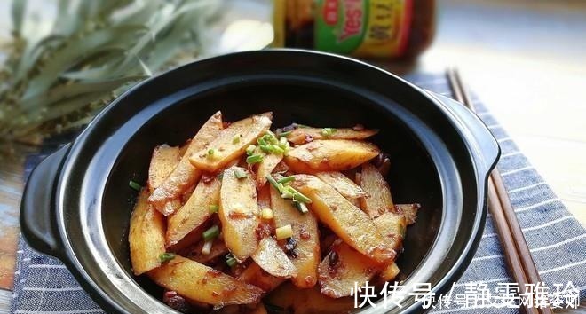 血糖|糖尿病见了绕道走？坚持吃，血糖偷偷降下来，这么做最好吃