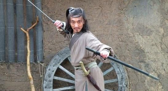 百姓|他号称是北宋奸臣,害得百姓流离失所,到后世却被评价为一代良相