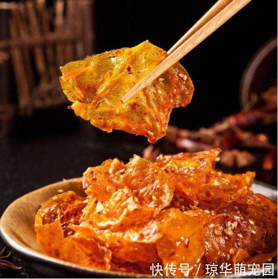 学会|分享几道鲜香四溢的家常菜,冷热搭配,下酒下饭,学会不用下馆子