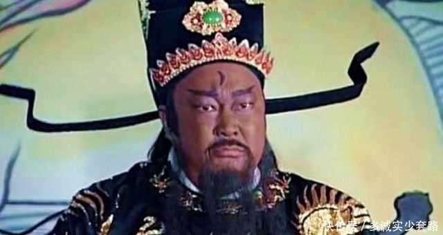 凶手|她自杀前出一上联,包拯前来查案,说:能对出下联者就是凶手!