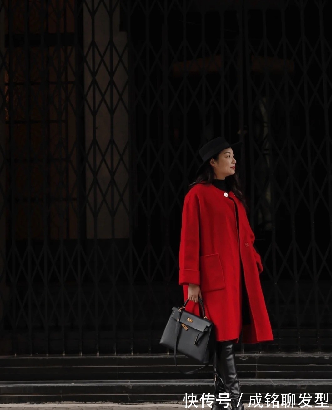 女人|55岁左右的女人衣服在精不在多！今年流行这几款，时髦耐用又好看