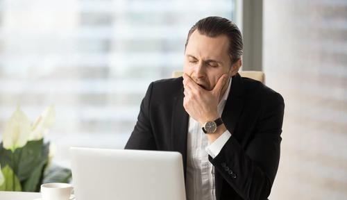 肢体|脑供血不足，易诱发脑梗或中风，10个现象出现2个以上，要注意