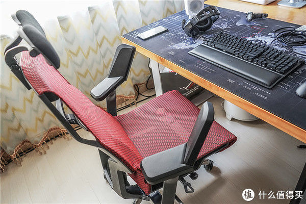 好物篇|我的国货之光 篇三：中国智造！办公生产力工具和休闲好物篇