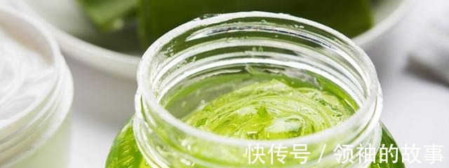 物系 护肤品表面活性剂最熟悉的陌生人!