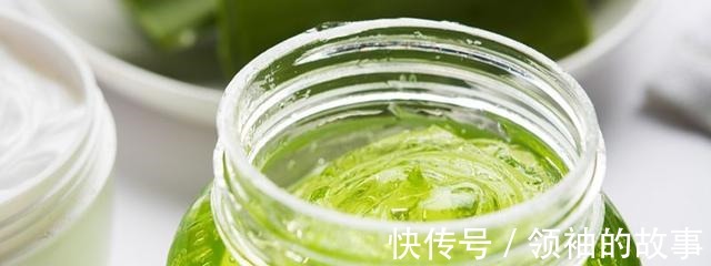 物系 护肤品表面活性剂最熟悉的陌生人！