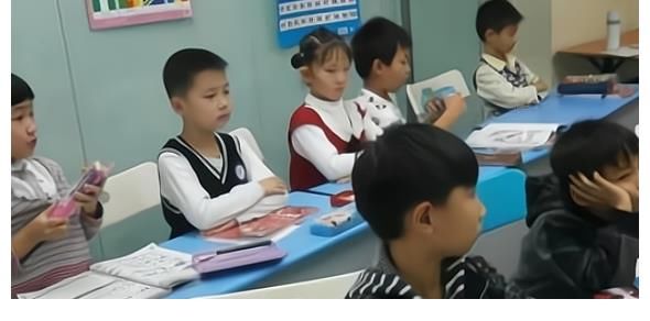 压力|为鼓励三孩政策，“三育一体化”即将要实施？国家来帮你养娃