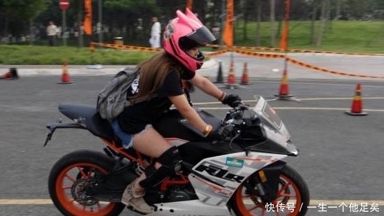 鼻子外面痒还像虫子爬 鼻子外面痒还像虫子爬