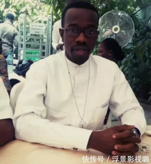 九个月|女子坚信自己怀孕 多个医生都没查出来 结果9个月后……