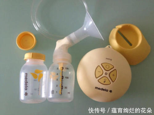 盘点那些看似很low,实则惊艳的母婴用品,好用回购指数N+1次!