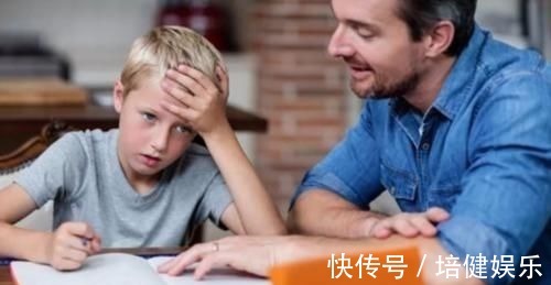 班级|班级里这3种学生都是隐藏的“学霸”,班主任:家长要好好培养