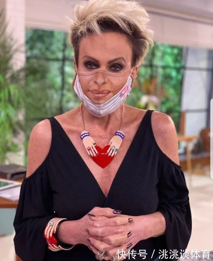 脑血栓|来看一组奇葩设计,没有十年脑血栓搞不出来