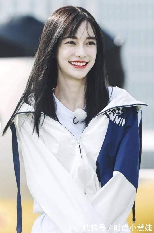 修饰 奔五的女人远离这5种“发型”,特别是第2种,难看显老还特土