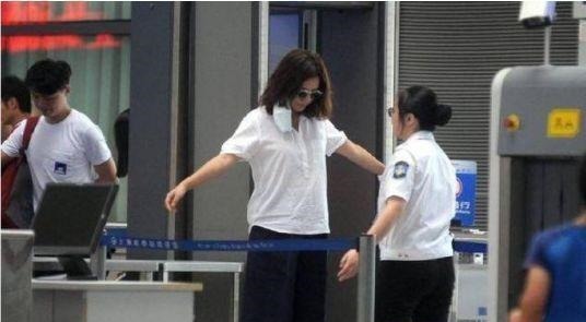 准妈妈|胎儿害怕的3种辐射电器,手机、安检仪不在其中,孕妈别忽视了