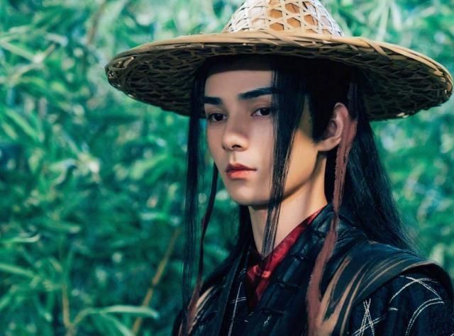 家都|李诚儒退出《演员2》,称郭敬明S卡发的不公,直言不允许玷污影视