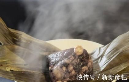 坏毛病|“食道癌”是吃出来的？专家：4个“坏毛病”改掉，癌症会避开你