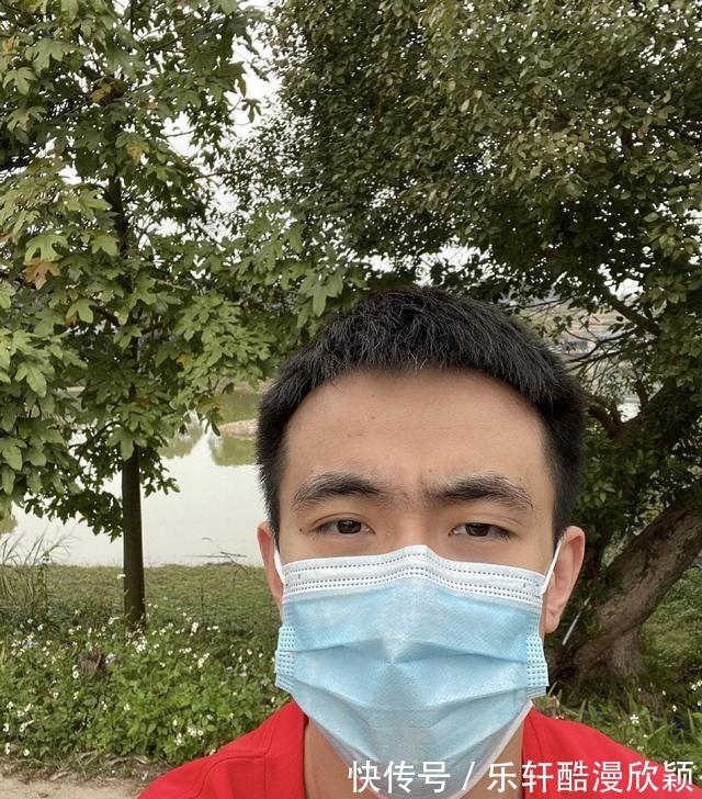 cb爭議！CBA賽區(qū)酒店設(shè)備簡陋，床太小，環(huán)境差，趙繼偉無語