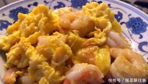 家里|学做4道高大上档次的家常菜, 家里来客人倍有面子