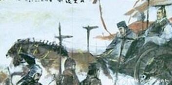 盘庚|知言历史|盘庚迁殷的历史原因?盘庚如何改变商朝的格局?