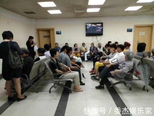 药品种|为什么我国大街小巷都是药店实话实说去药店买药要清楚3点