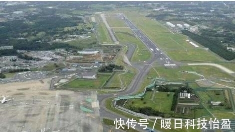 成田机场|拆迁补偿从1亿涨到10亿,却不肯搬走,成全球最霸气钉子户