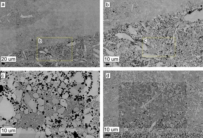 LPBF制造的Mo-TiC复合材料合金可用于航空航天