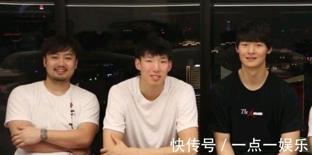 球员|太狂妄!睢冉交易达成得意忘形 疯狂暗示朱芳雨 豪言对赵睿没兴趣
