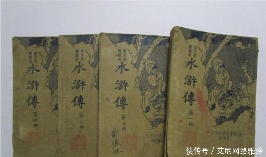 到底|武松到底是一个什么样的人?一个人,两把刀,兄弟情,真出家