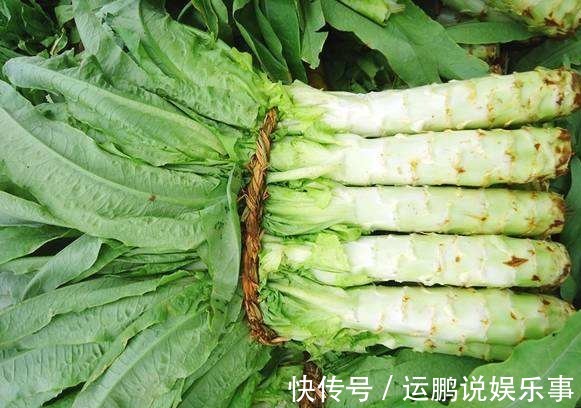 宁愿不吃，也不愿意碰的3种蔬菜，被称为“寄生虫”老窝