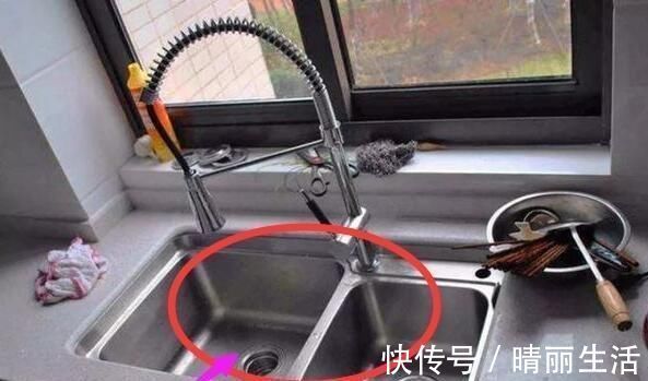 插座|防不胜防!这13个装修错误9成的人都犯过,新人装修建议收藏!