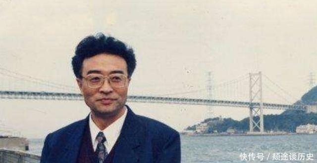 建国第一反腐案:刘青山被枪毙后,他的3个