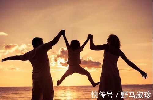 宝宝|有种“遗传公平”叫做大小眼,一瞅就是亲生的,生娃像开盲盒似的