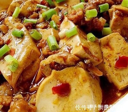  米饭|每次吃米饭儿子必须要吃的菜，5分钟就上桌，营养丰富易吸收