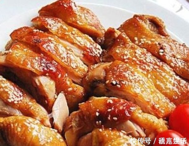 孩子|冬季常给孩子吃的食物，鲜香滋补，孩子爱吃身体棒，营养好吃不上