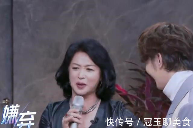 模仿《乘风破浪的姐姐》制造《追光吧哥哥》没想到刚开播就翻车了