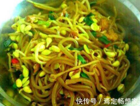 下饭|越吃越鲜美的10道菜,入口鲜香软烂,味美汁浓鲜香下饭,实惠好做