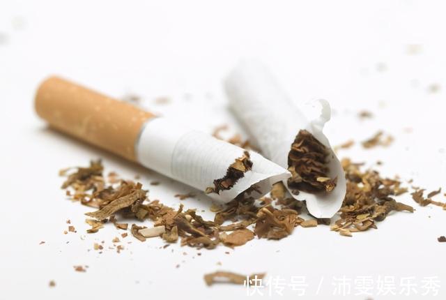 足量|日本公布长寿的6个好习惯?跑步排到最后,希望你能够坚持下去