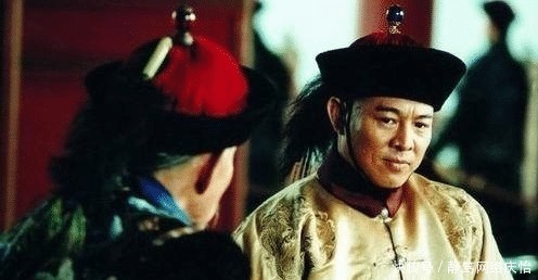 两广地区|此人写反诗,仅二十八字,鼓起数十万人造反,其本人却接受了招安