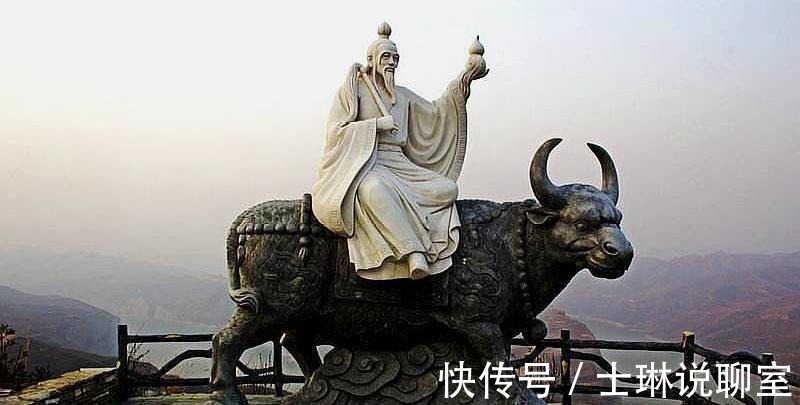 捭阖策@3位神秘高人,留下一本“奇书”,一本“神书”,一本“天书”