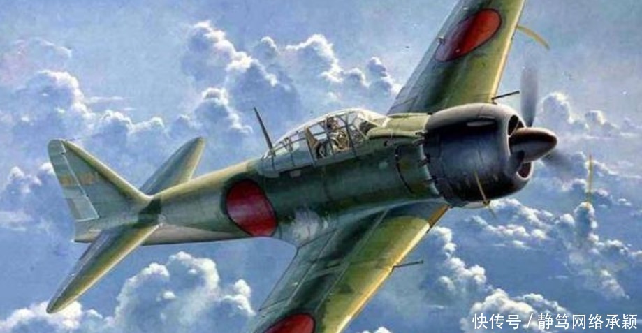 美国|日本如果二战从一开始就只侵略美国,胜算有多大?