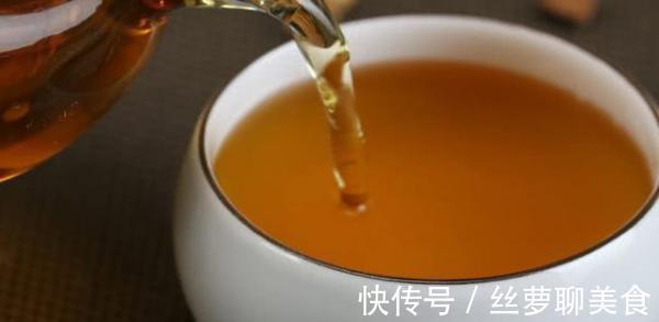 中国药典|肝炎的“天然良药”找到了,坚持每天吃一点,远离肝癌,肝硬化