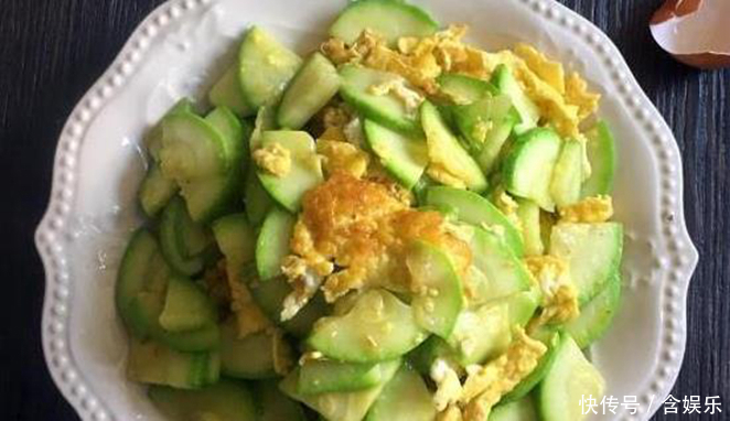 餐桌上备受欢迎的几道家常菜,好吃不腻,美味营养下饭,味道超赞